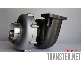J80S (13032478)   TD226 DEUTZ 