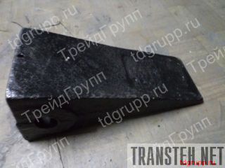 20.50.00.001    -33211 