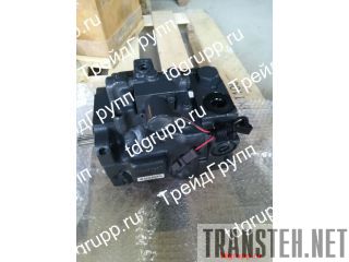 708-1S-00240   Komatsu D65PX-15 