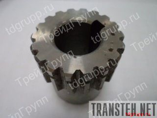 33211.11.08.004  -33211 