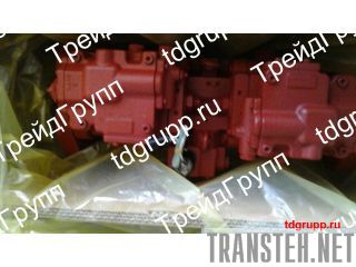 VOE14595621   Volvo EC210B 