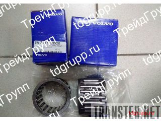 SA7117-38520    Volvo EC240B 