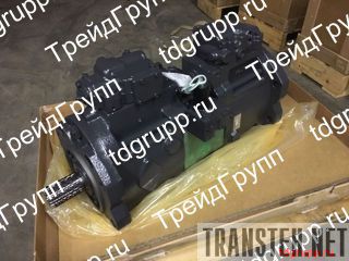 VOE14566659   Volvo EC330B 
