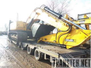 /      JCB JS220 JS330 JS360 