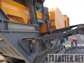      HARTL -