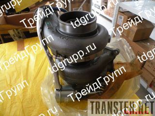 131-1871  Caterpillar 1311871 