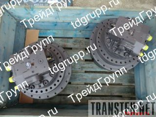 VOE14528930     Volvo EC210C 