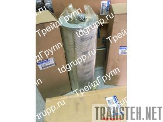 209-60-77532   Komatsu PC1250-7 