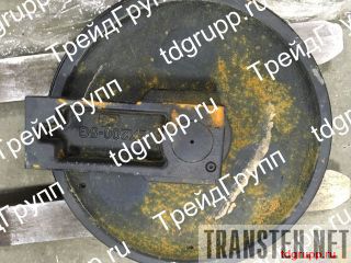 9303011   Hitachi ZX200/ZX240-5G 