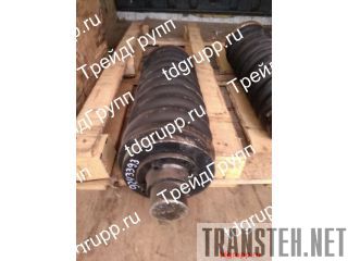9243393   /HITACHI ZX240-3 