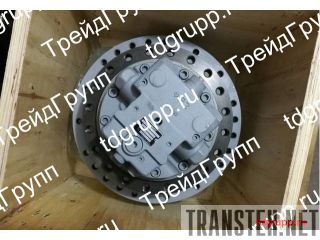 YW15V00005F1   Kobelco SK100 