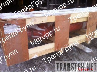 4653866   hitachi ZX850-3 