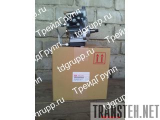 8980915651  Hitachi ZX330-3 Isuzu 6HK1 