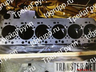 6745-21-1190   Komatsu PC300-8 