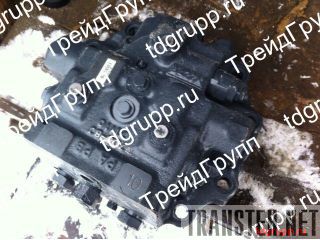 706-8J-71110    PC400-7 