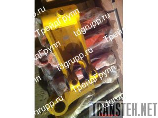 208-70-73120   Komatsu PC400-7 