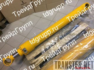 31Q6-60110 (31Q6-60111)   Hyundai R210LC-9 