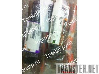 4218943  Hitachi EX700 