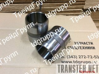 -35714.63.167-2     -35714 