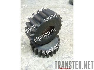 -35715.14.112    
