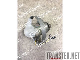 30-0200-20    