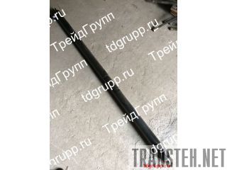 -55713-2.31.300-2    ,  