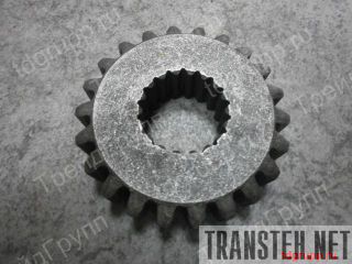 -3577.2.14.112  