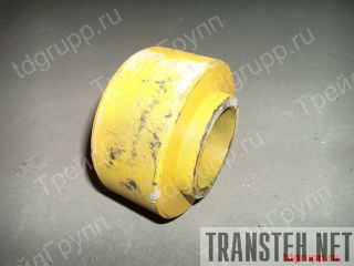 -3577.63.115    