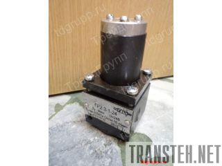 -2-3 24V ( .4690 ) .   