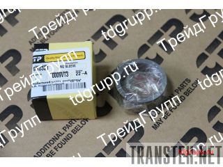 9R-0321  CAT 