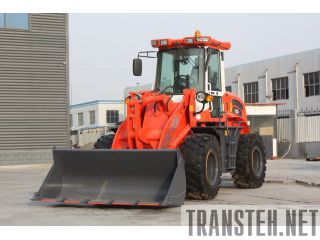  SZM 926, 2018. 