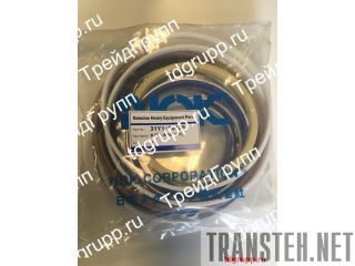 31Y1-35450    Hyundai R480LC-9S 