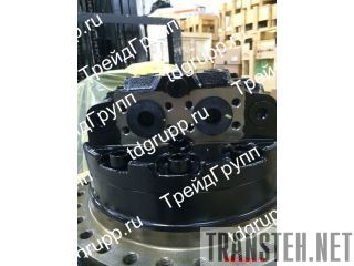 170402-00023   Doosan Solar 500LC-V 