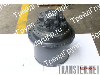 170401-00039   Doosan DX225LCA 