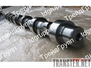 3062123   () Cummins KTA-19 
