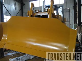  Hbxg Shehwa SD7  7 ,        10% 
