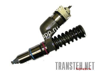 CH12071   (injector) Perkins 