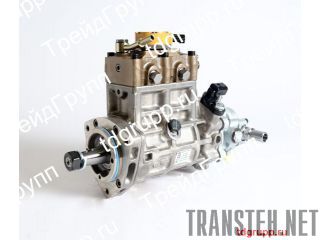 2644H031   () Perkins 