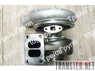 3528741  (turbocharger) Cummins B5.9-C 
