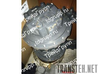 708-8F-00192   Komatsu PC220-8 