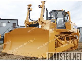  SEM 822 