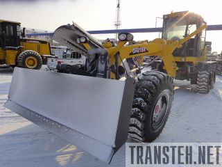  XCMG GR215A (  ) 