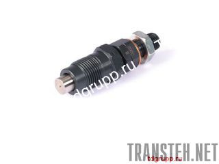 131406540   (injector) Perkins 