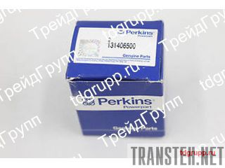 131406500  (injector) Perkins 