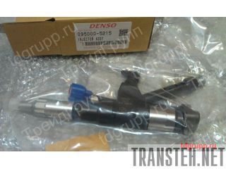 095000-5215   Denso 