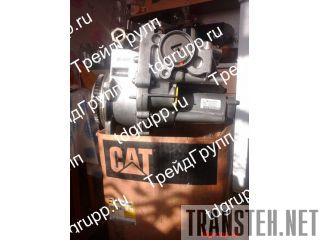 115-9441   CAT 
