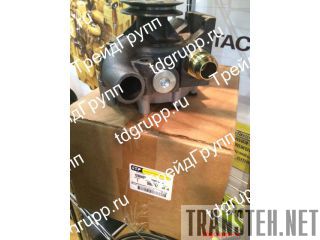 120-8402   caterpillar CAT 
