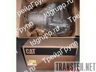 180-7341, 10R-2995  Caterpillar 