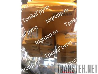 203-6090   Caterpillar C9 