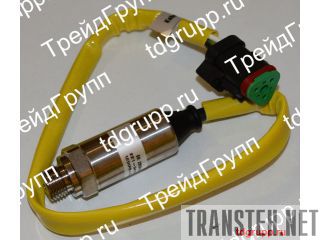 221-3412   Caterpillar CAT 